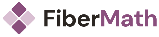 FiberMath
